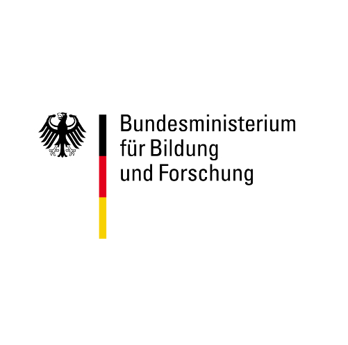 Bundesministerium für Bildung und Forschung