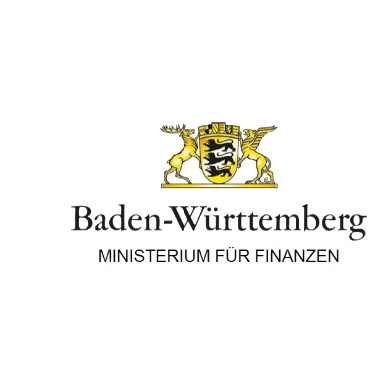 Ministerium für Finanzen Baden-Württemberg